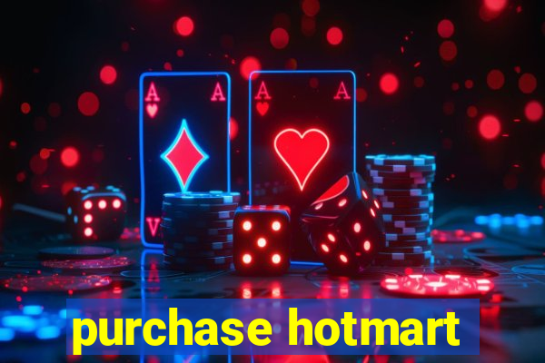 purchase hotmart